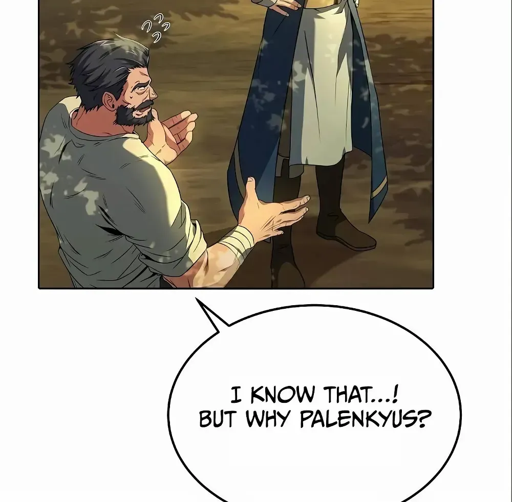Read The Archmage