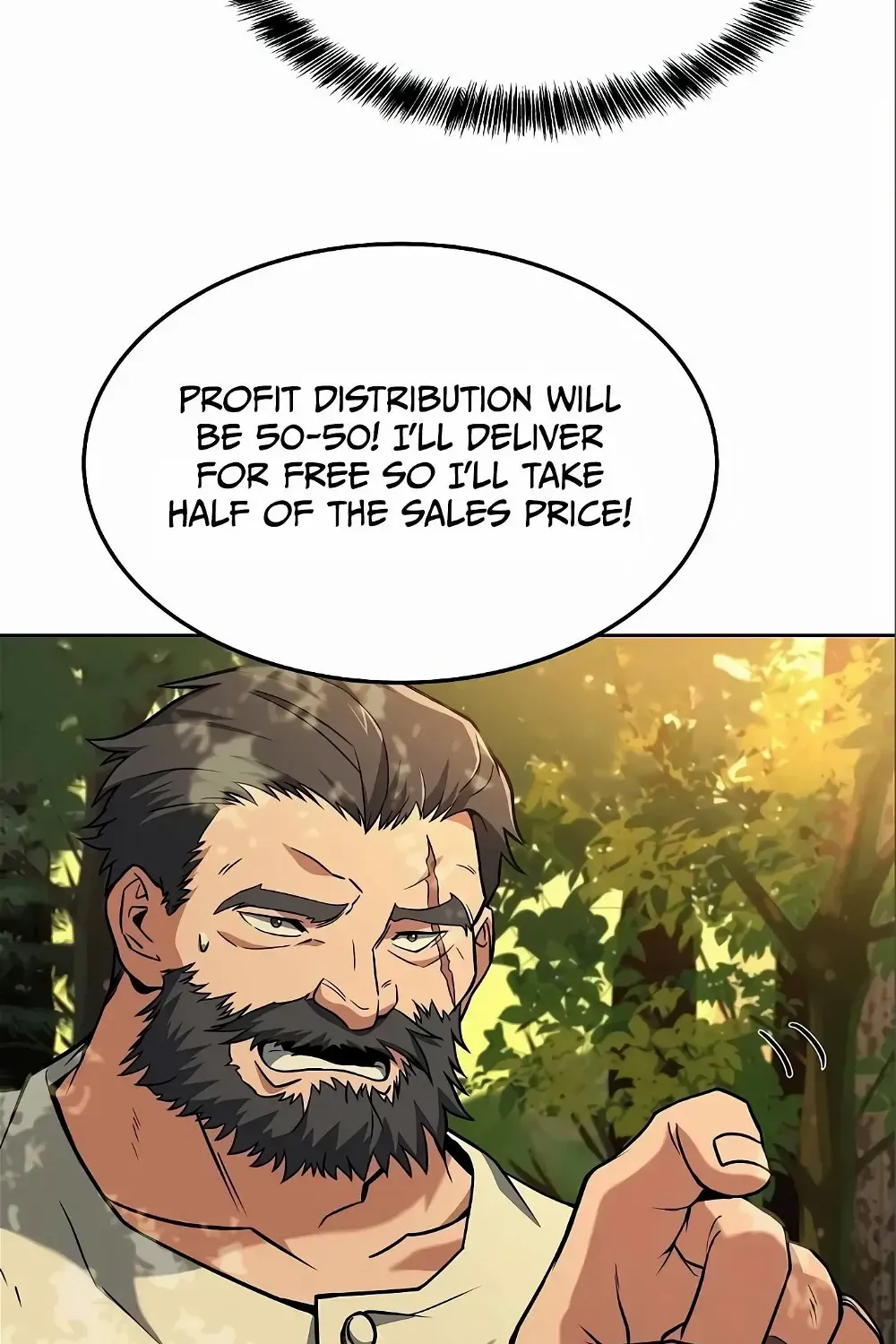 Read The Archmage