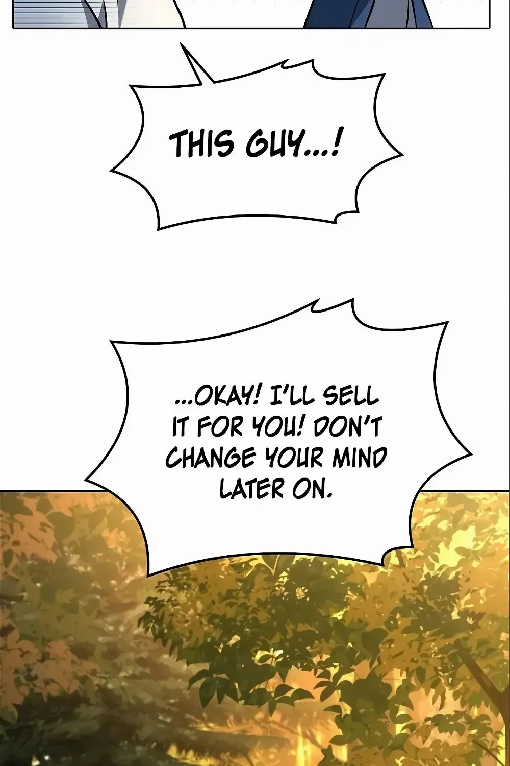 Read The Archmage