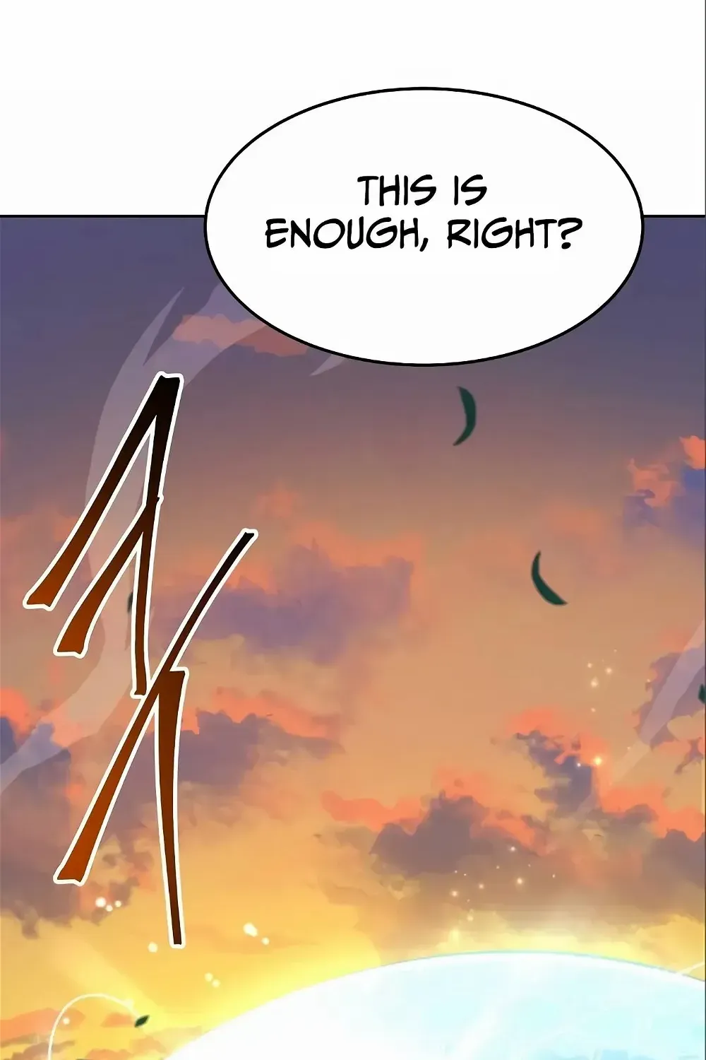 Read The Archmage