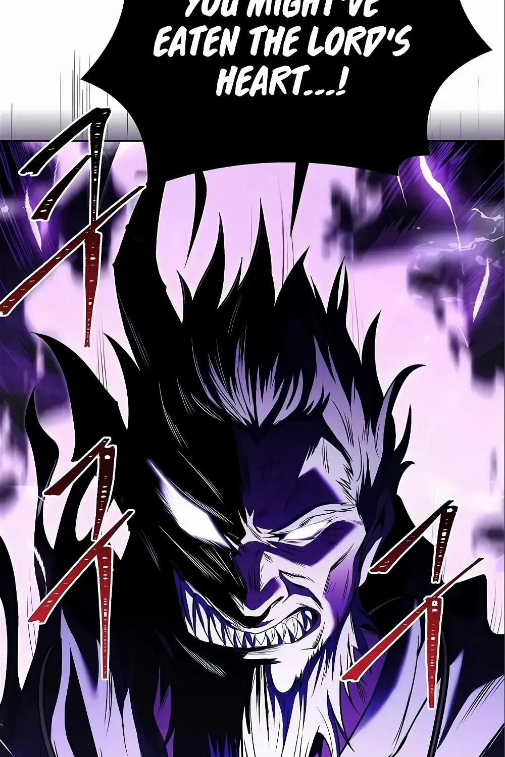 Read The Archmage