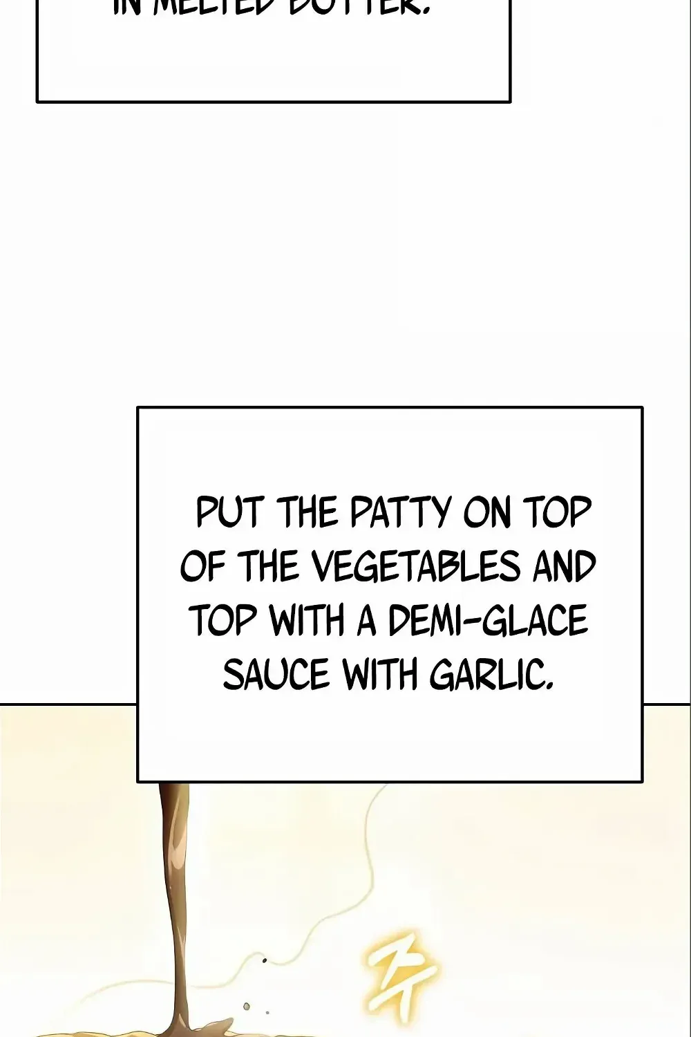 Read The Archmage