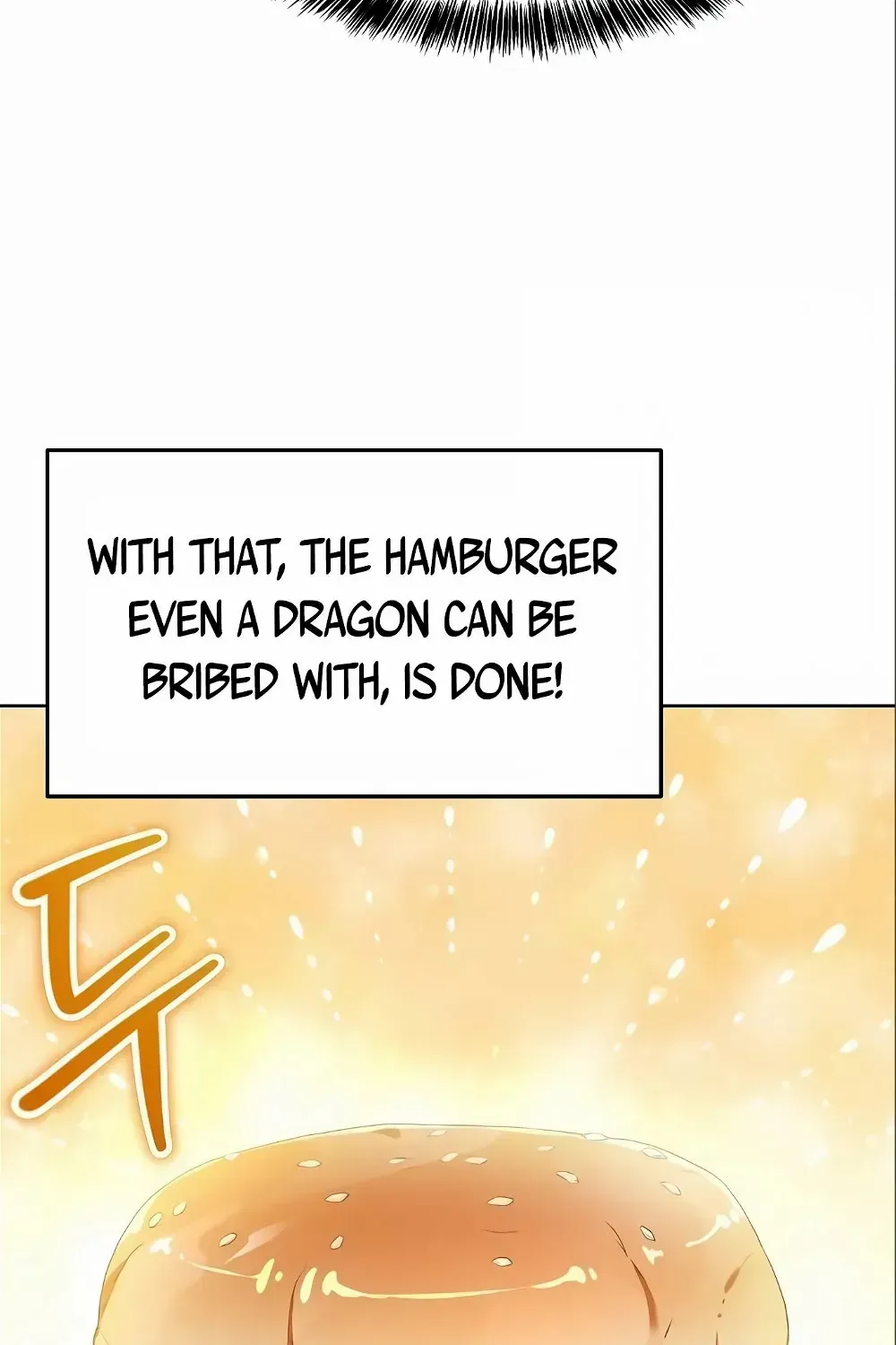 Read The Archmage