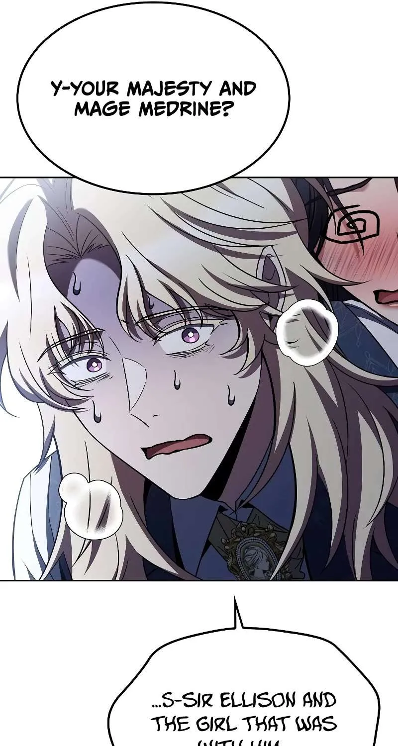 Read The Archmage