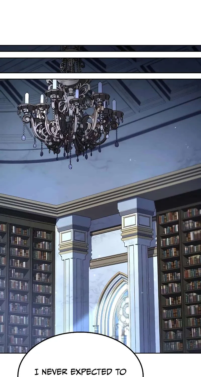 Read The Archmage