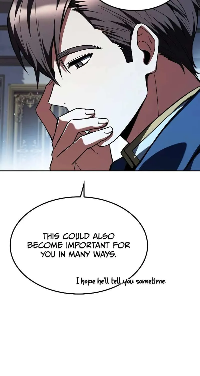 Read The Archmage