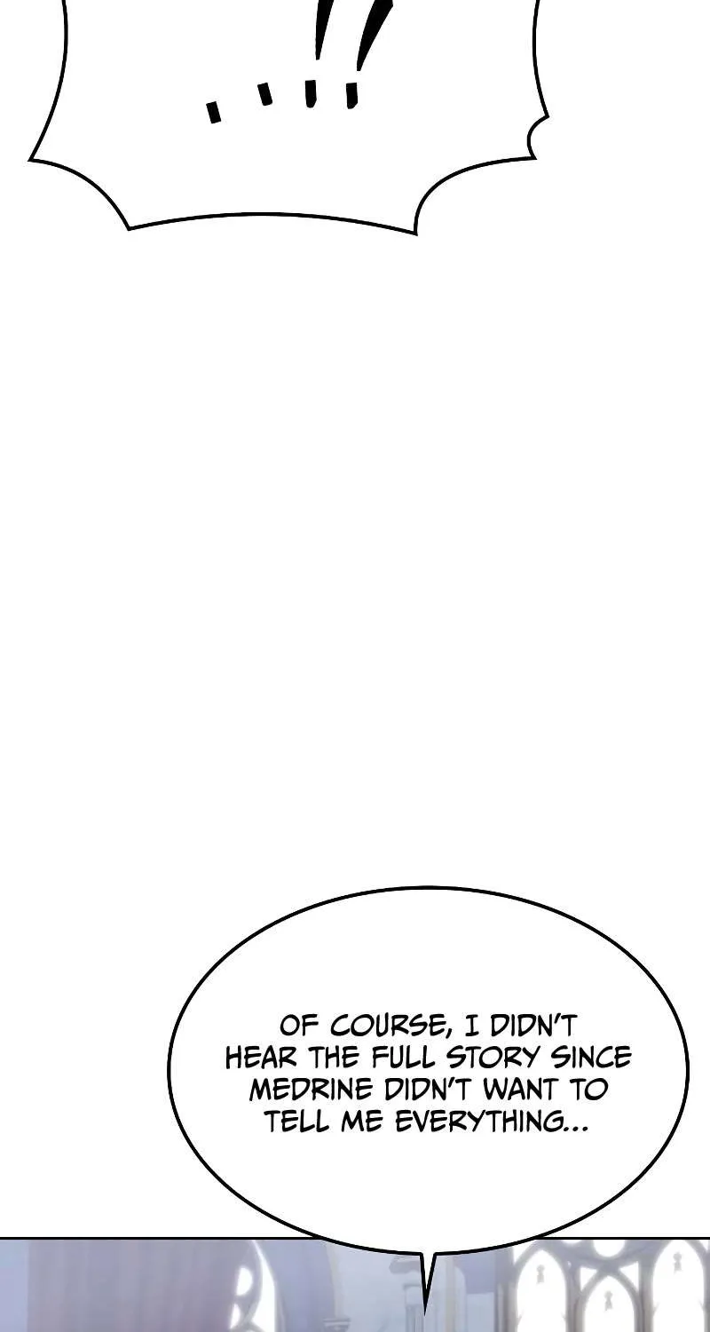 Read The Archmage