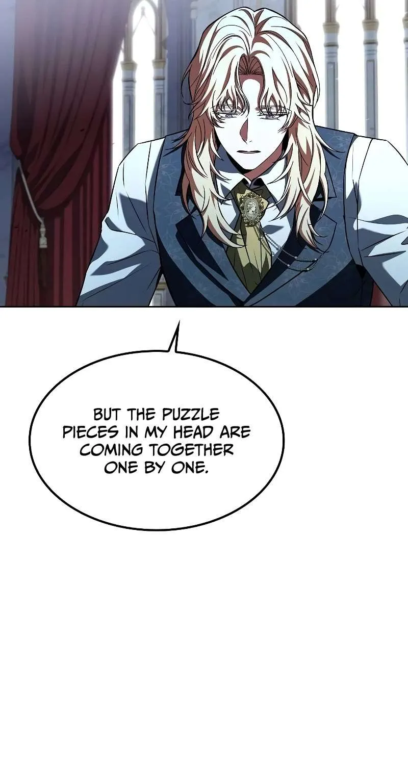 Read The Archmage