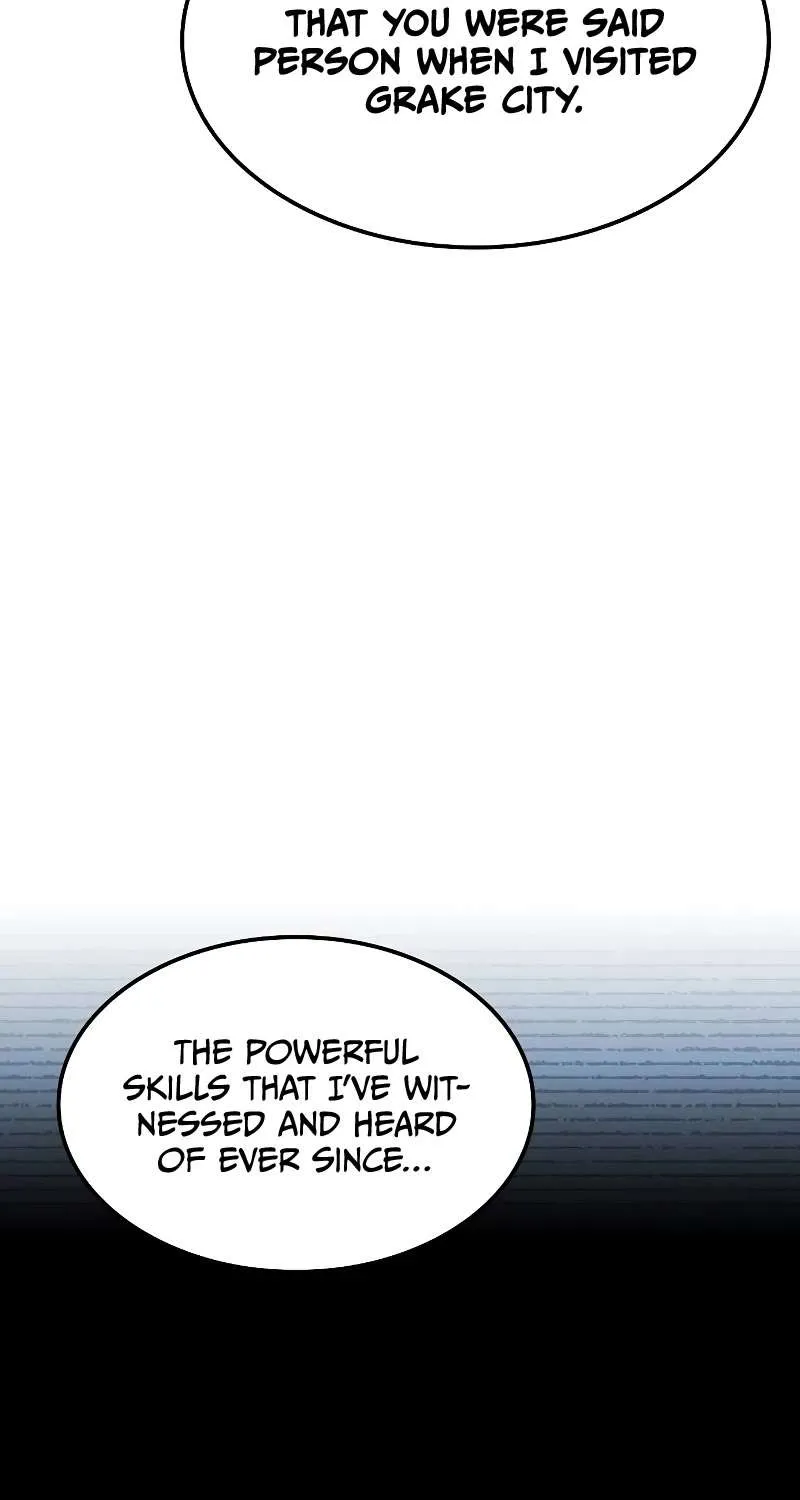 Read The Archmage