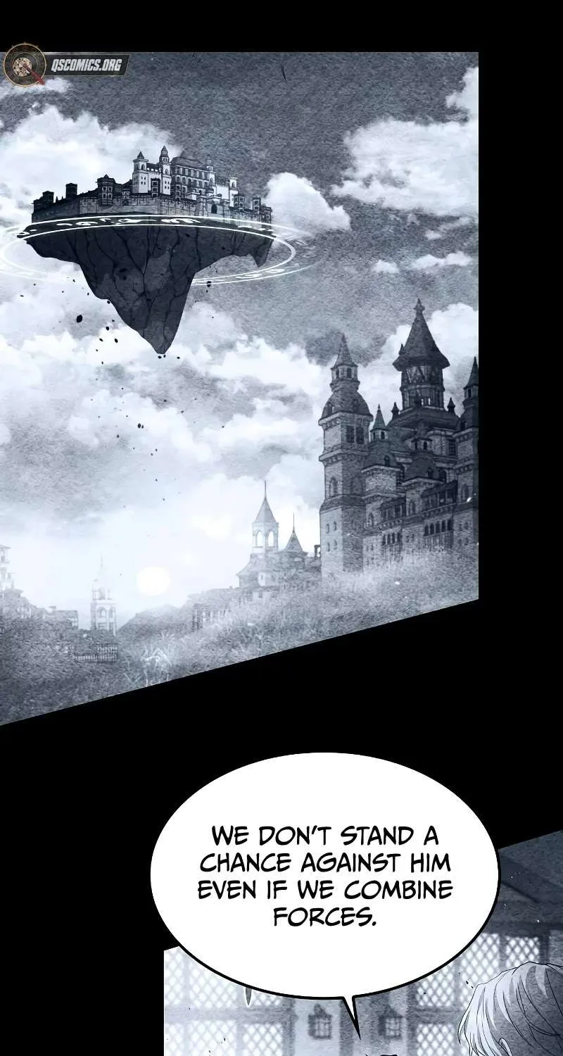 Read The Archmage