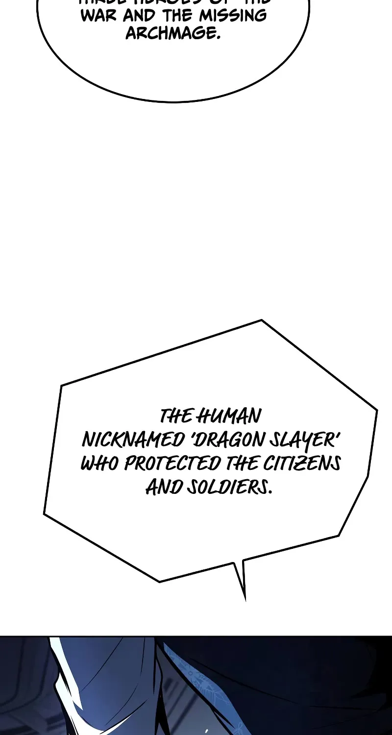 Read The Archmage