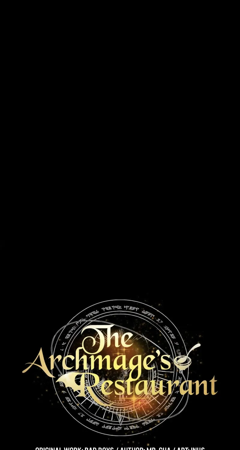 Read The Archmage