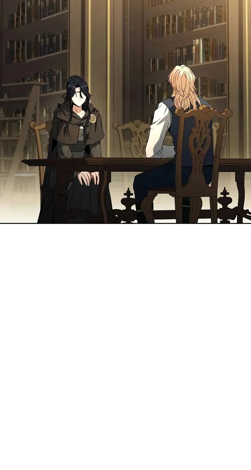 Read The Archmage