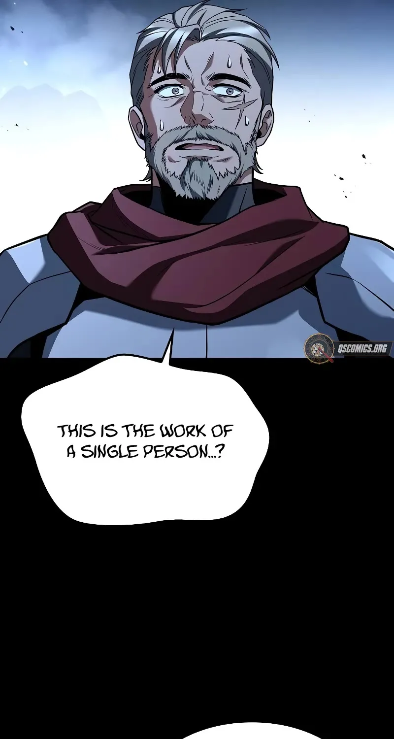 Read The Archmage