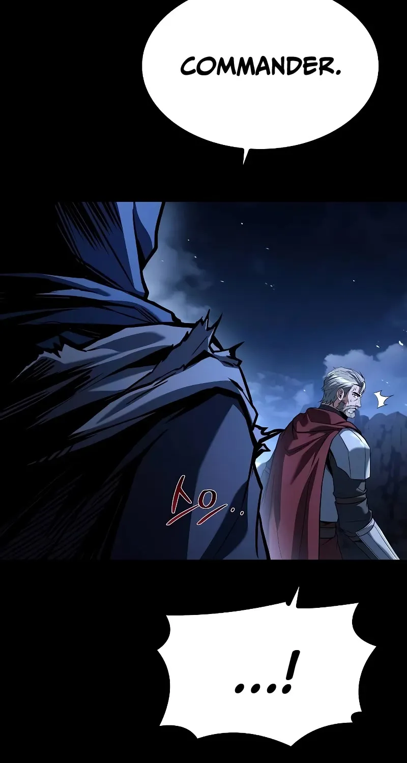 Read The Archmage