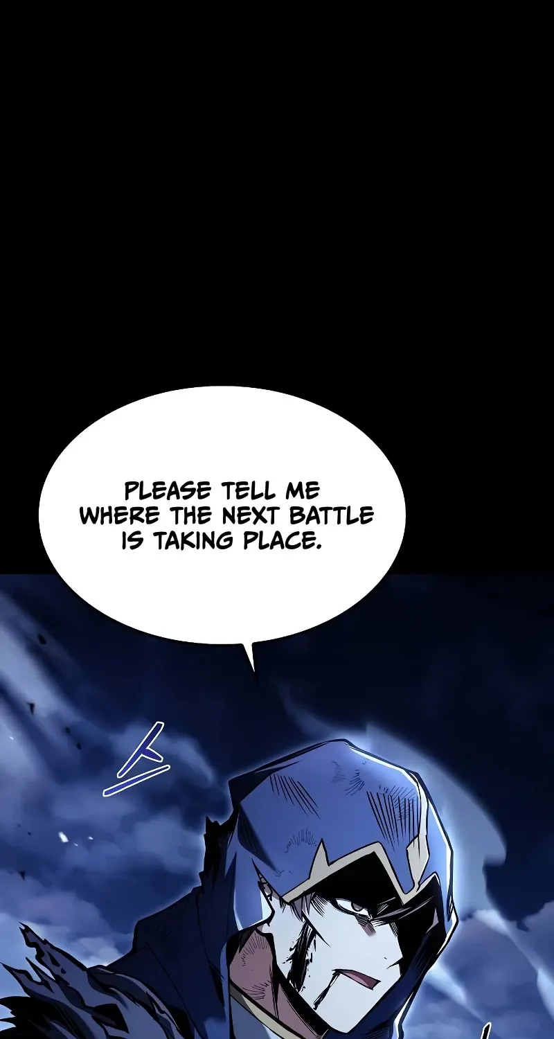 Read The Archmage