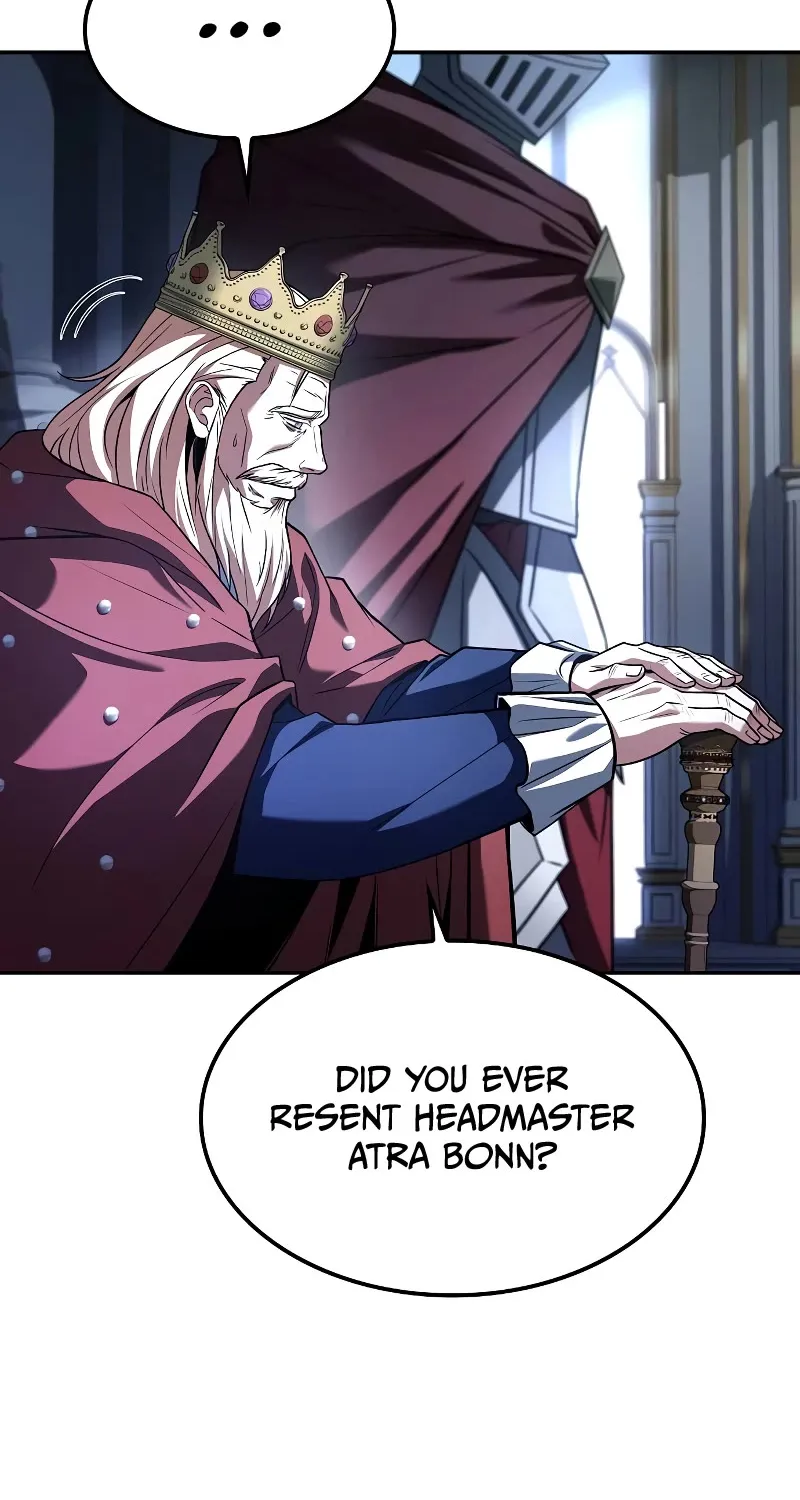 Read The Archmage