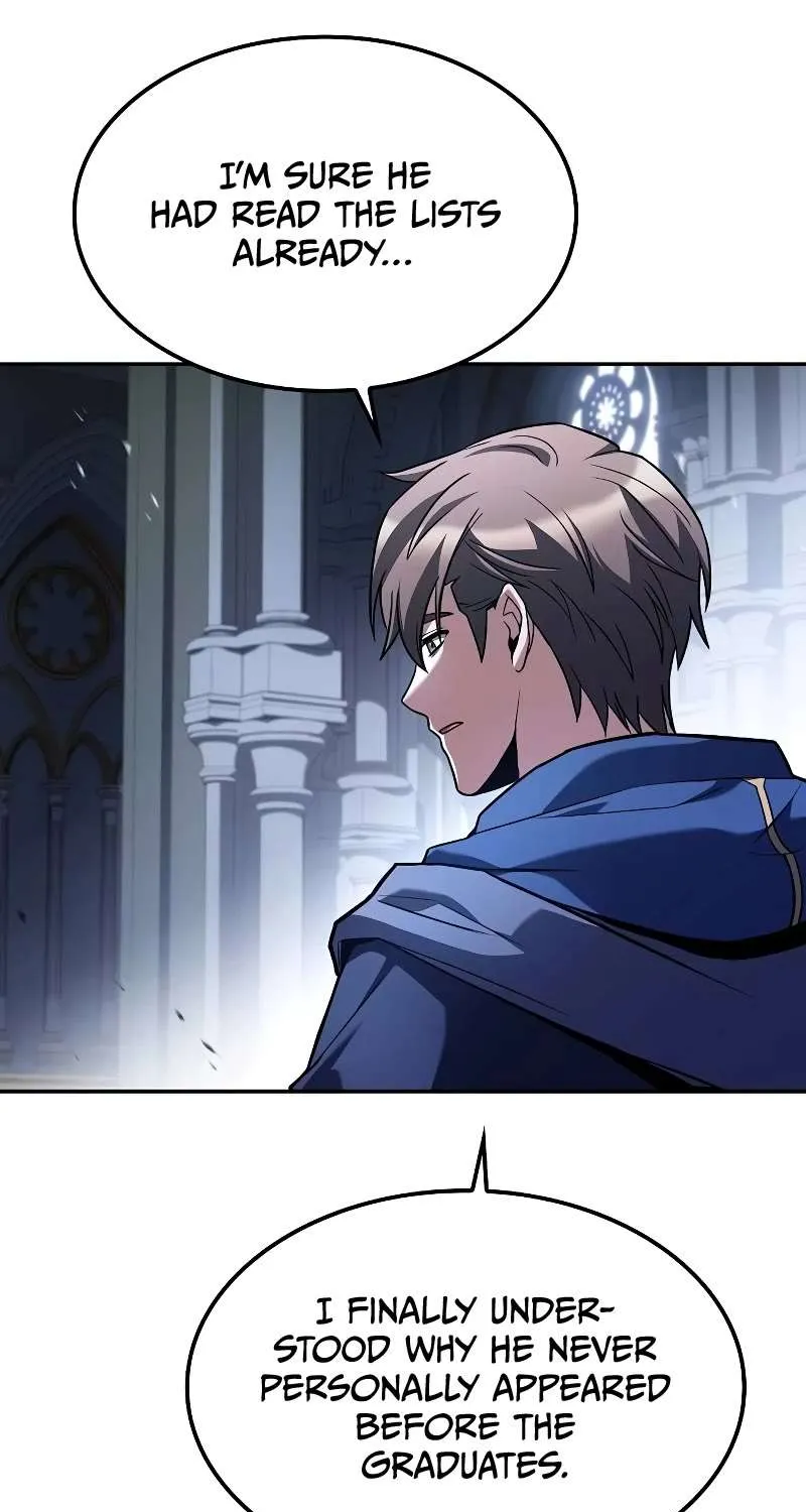 Read The Archmage