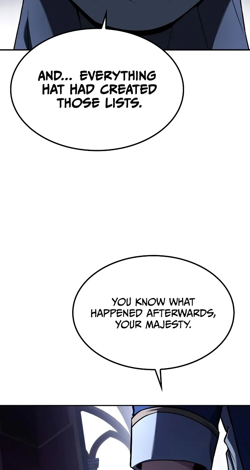 Read The Archmage