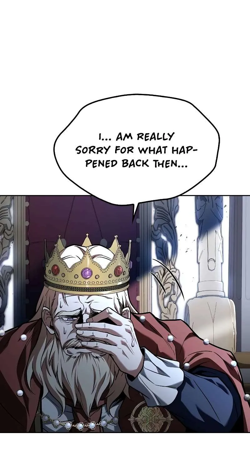 Read The Archmage