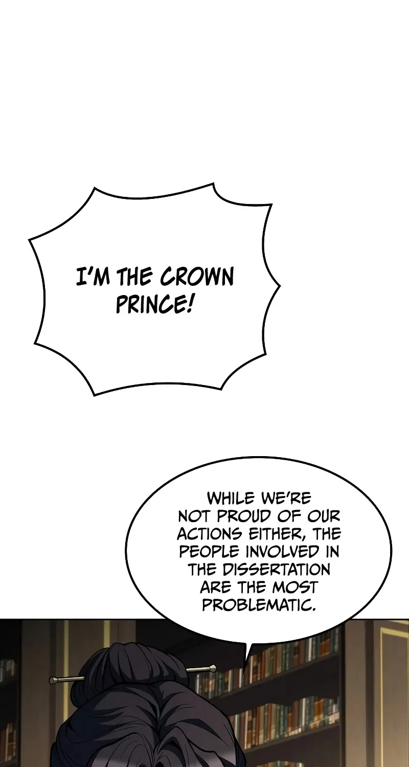 Read The Archmage