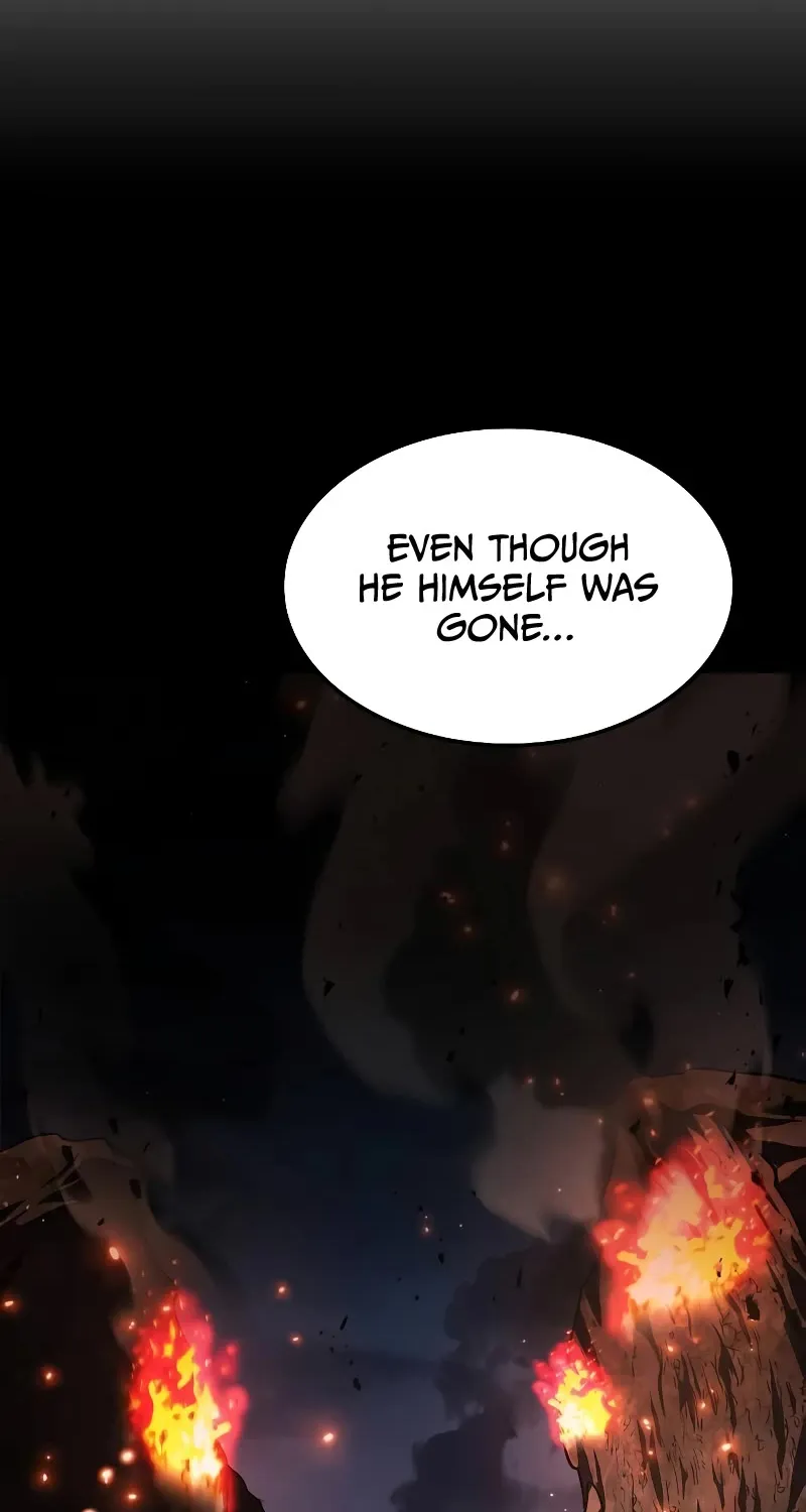 Read The Archmage