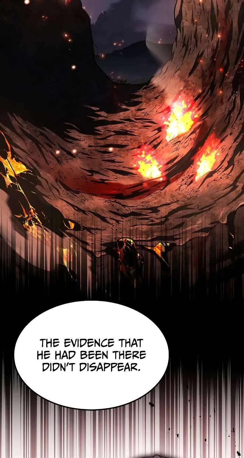 Read The Archmage