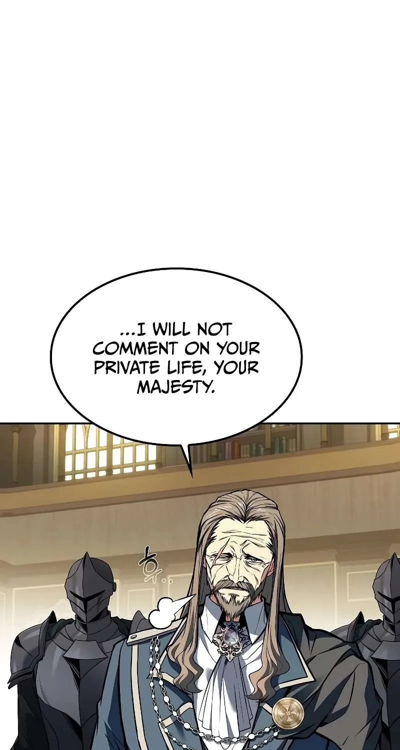 Read The Archmage