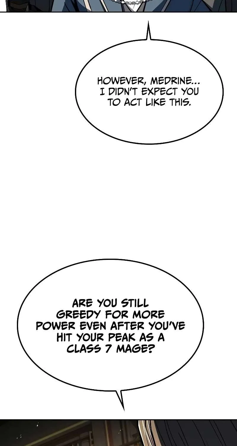 Read The Archmage