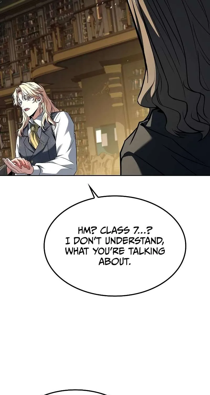 Read The Archmage