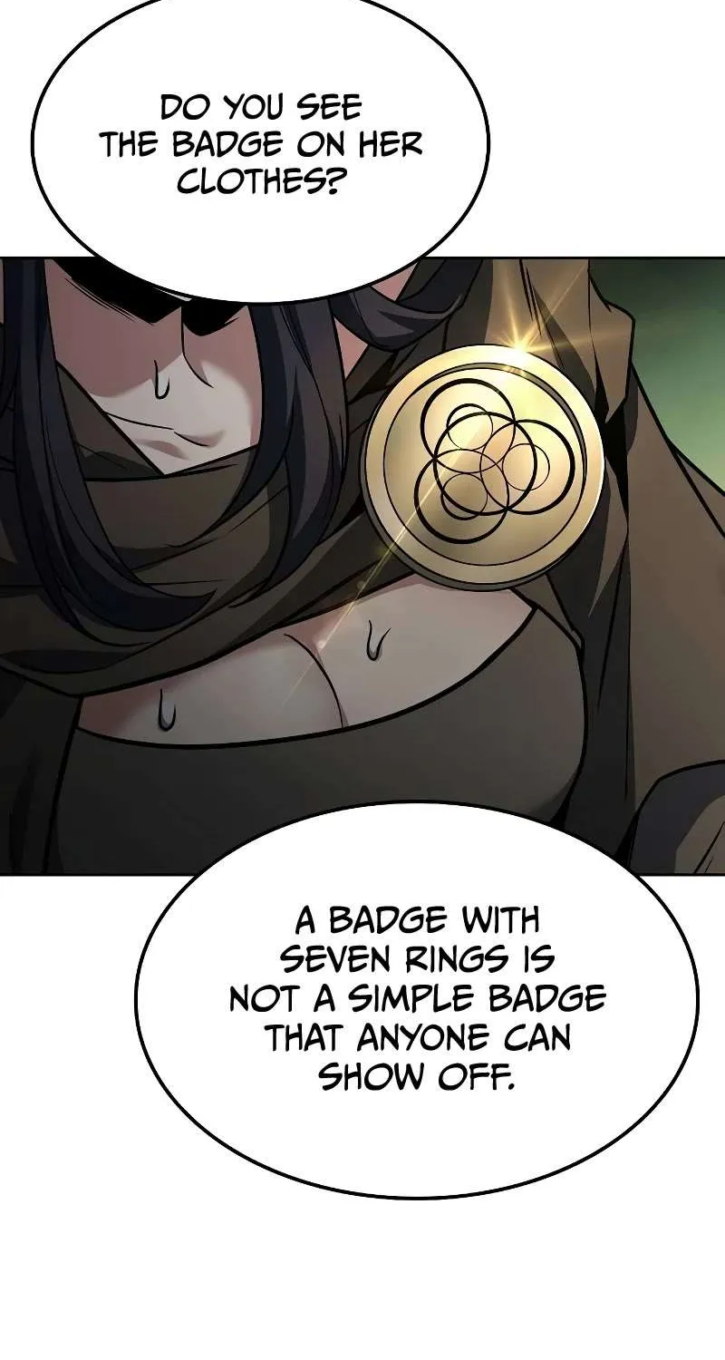 Read The Archmage