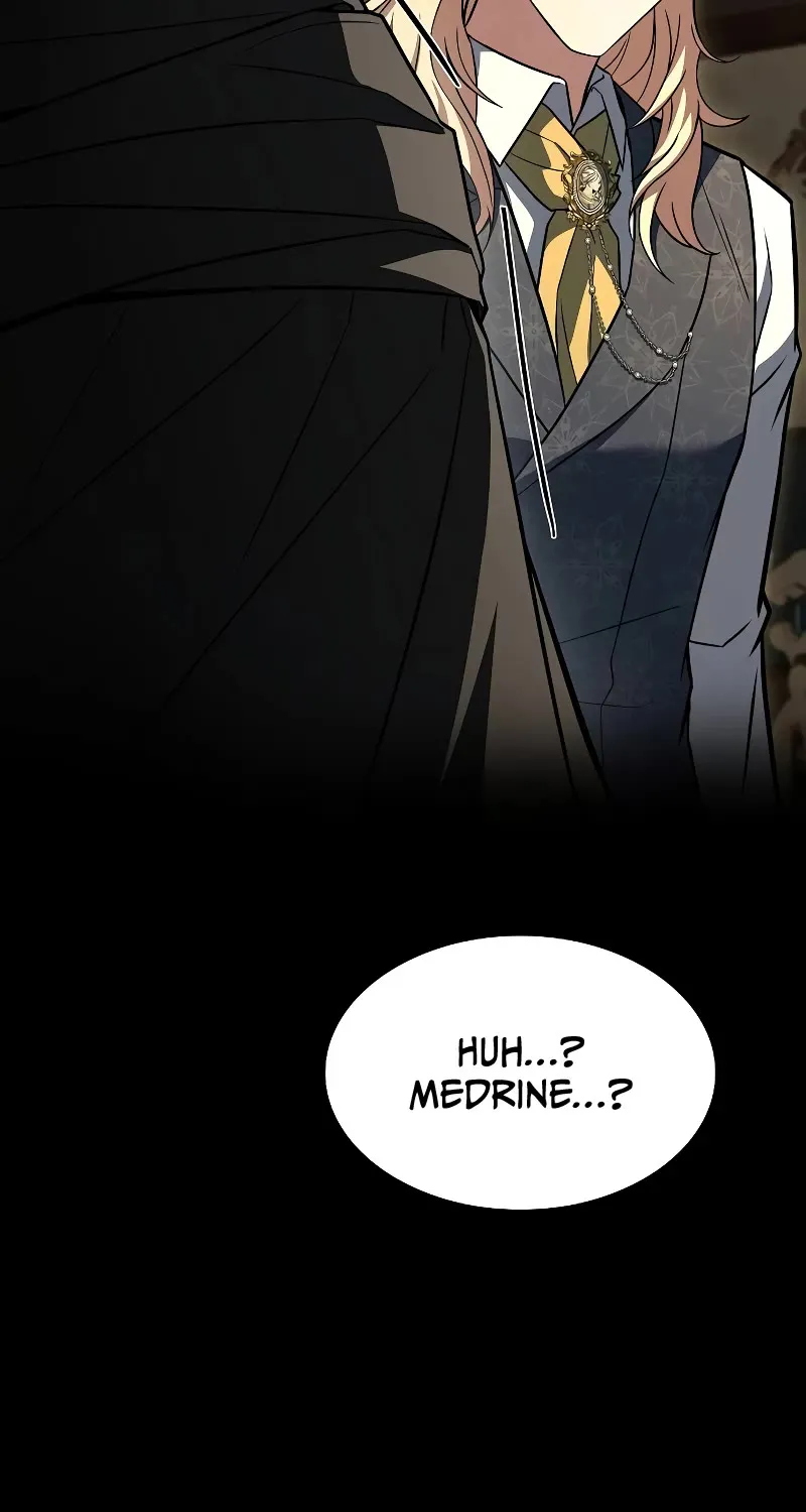 Read The Archmage