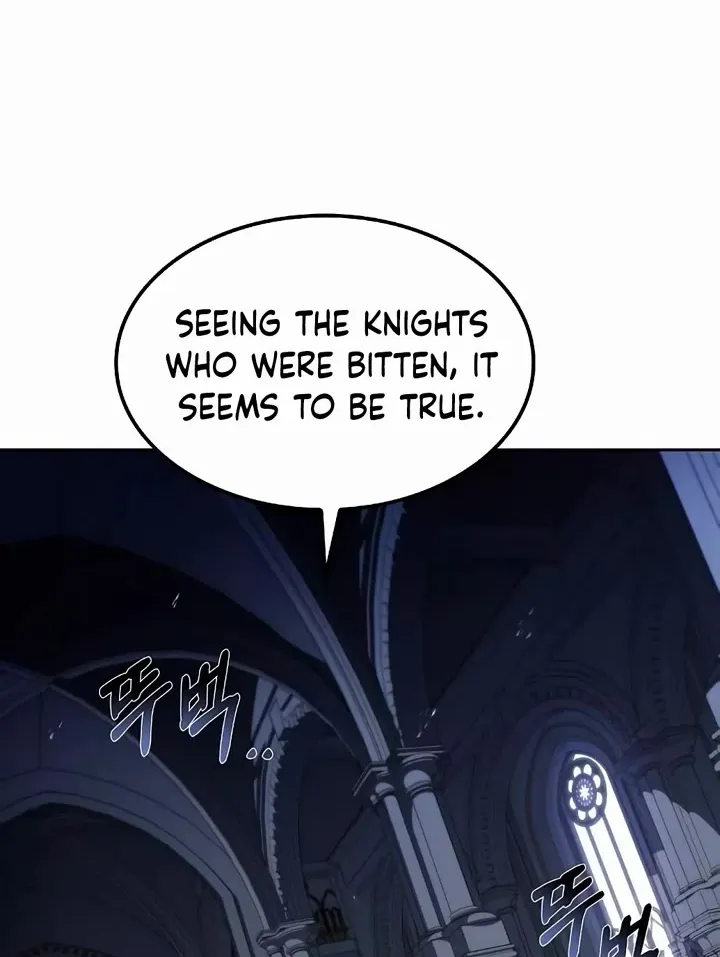 Read The Archmage