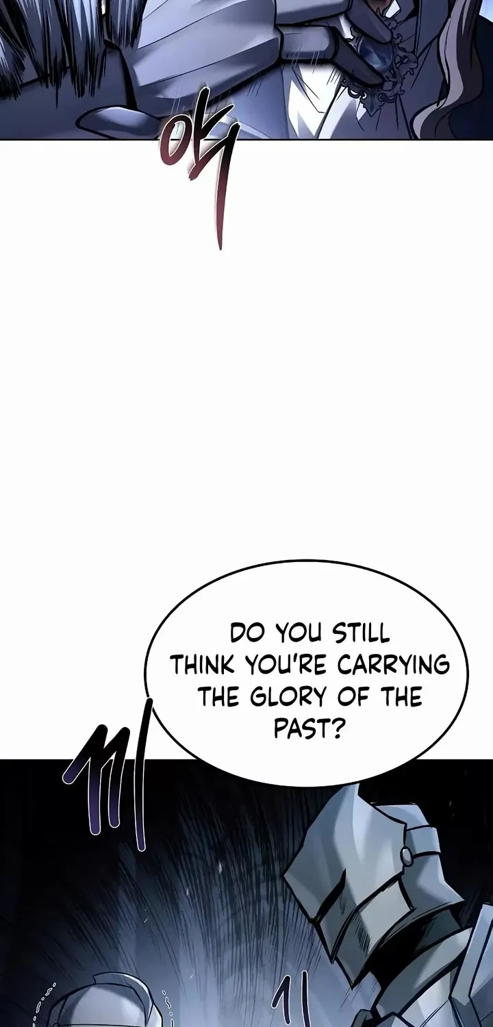 Read The Archmage