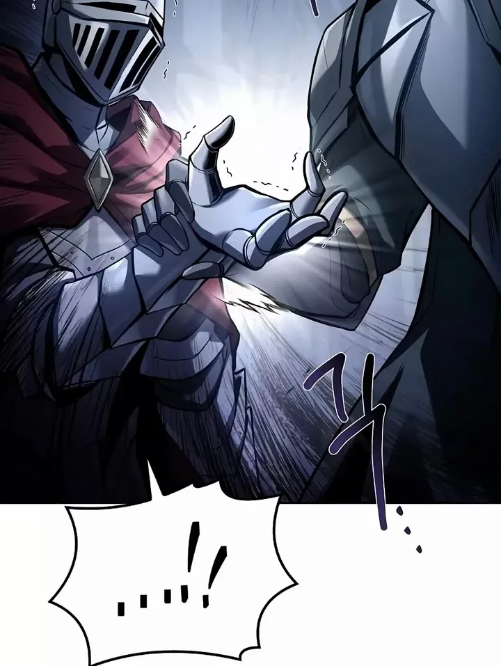 Read The Archmage