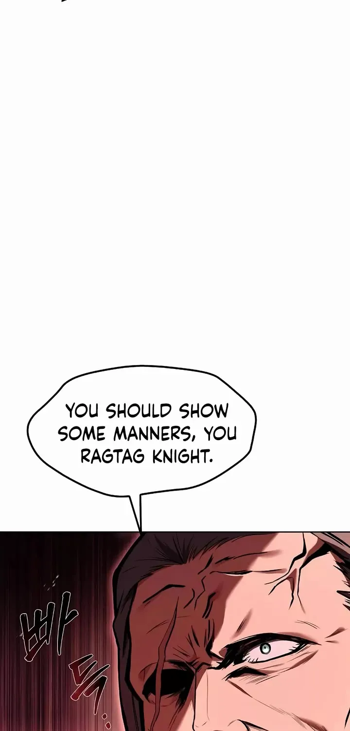 Read The Archmage