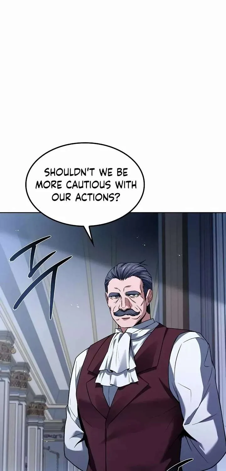 Read The Archmage