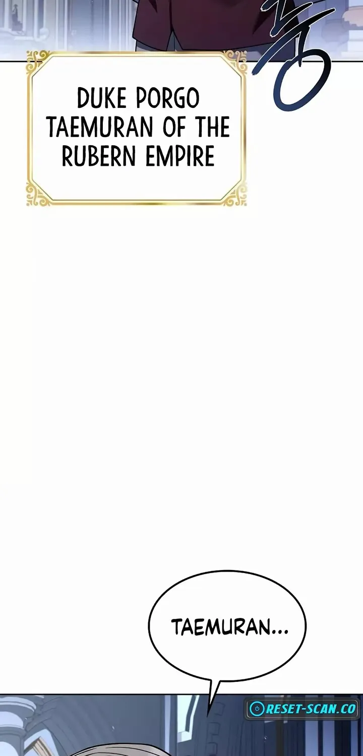 Read The Archmage