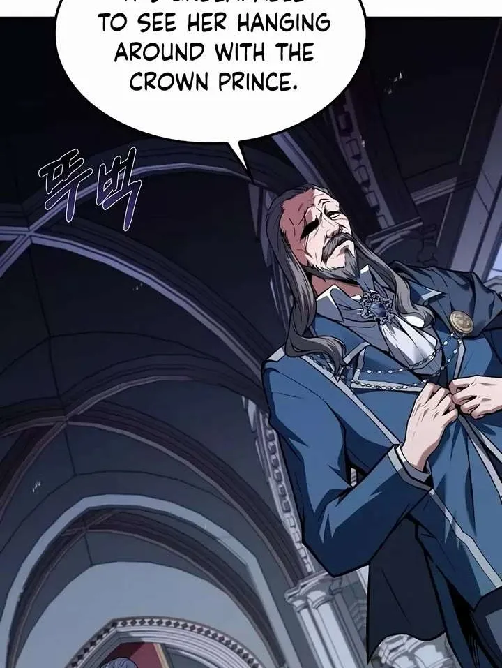 Read The Archmage