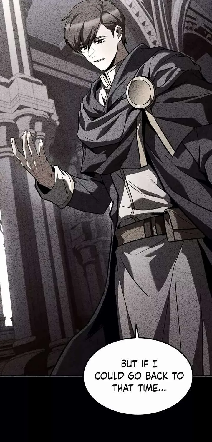 Read The Archmage