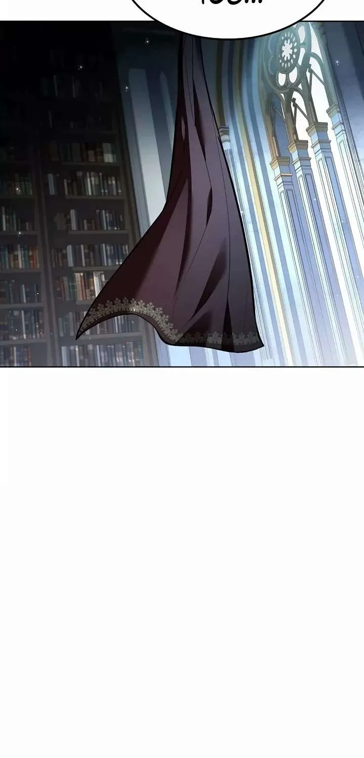 Read The Archmage