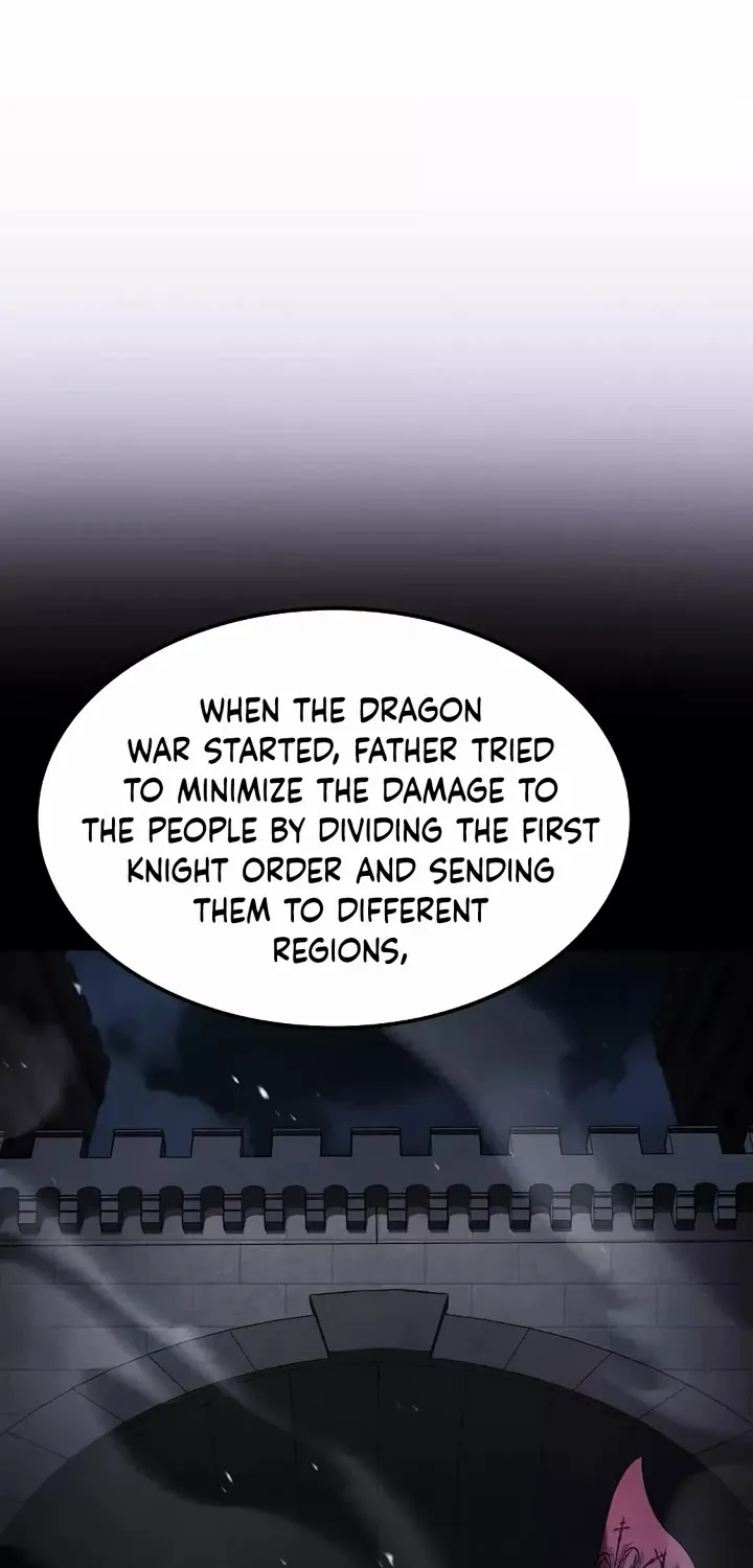 Read The Archmage