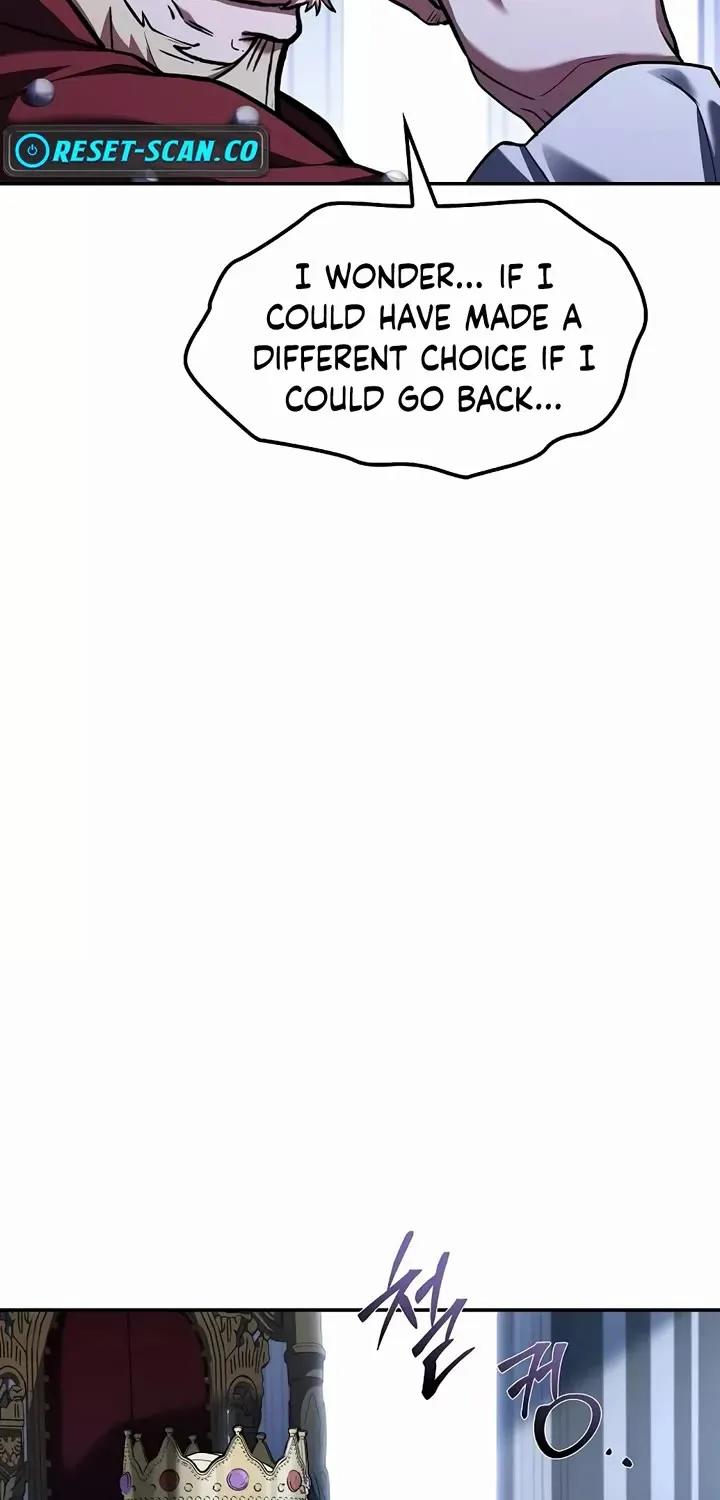 Read The Archmage