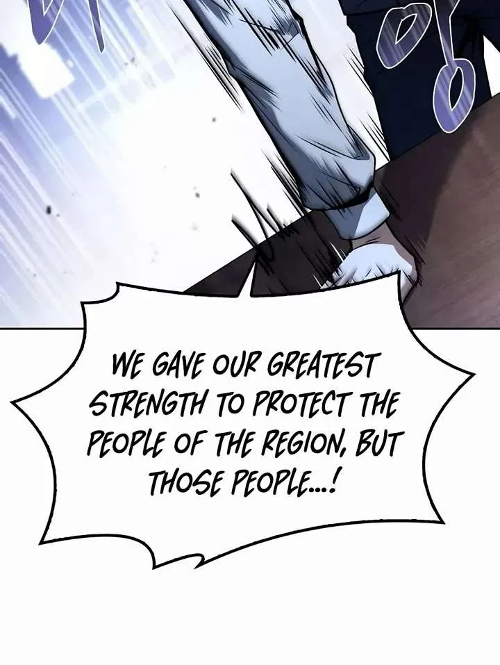 Read The Archmage