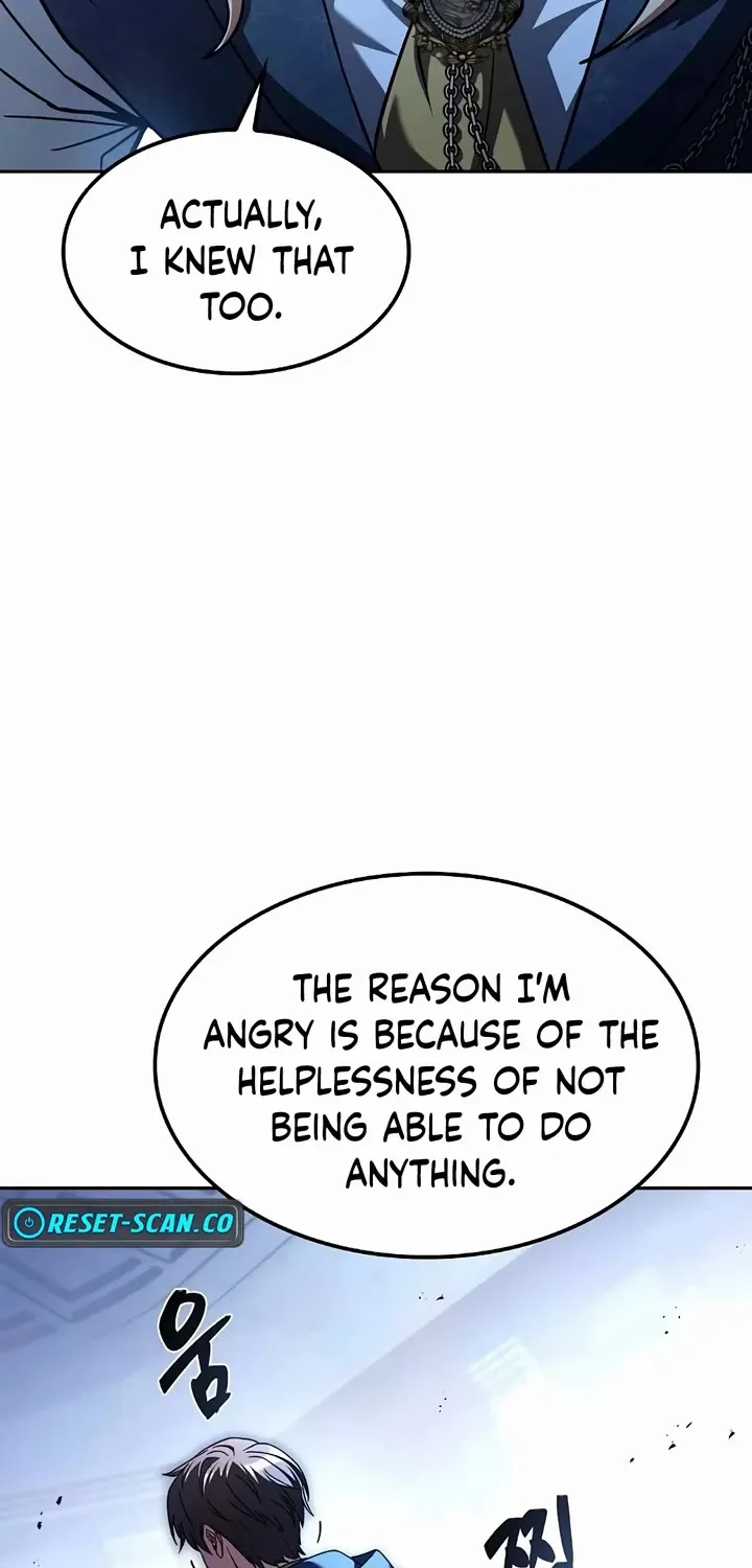 Read The Archmage