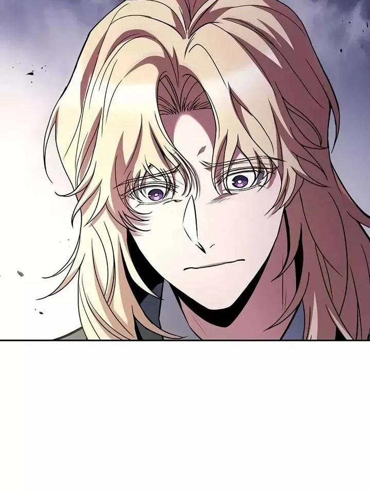 Read The Archmage