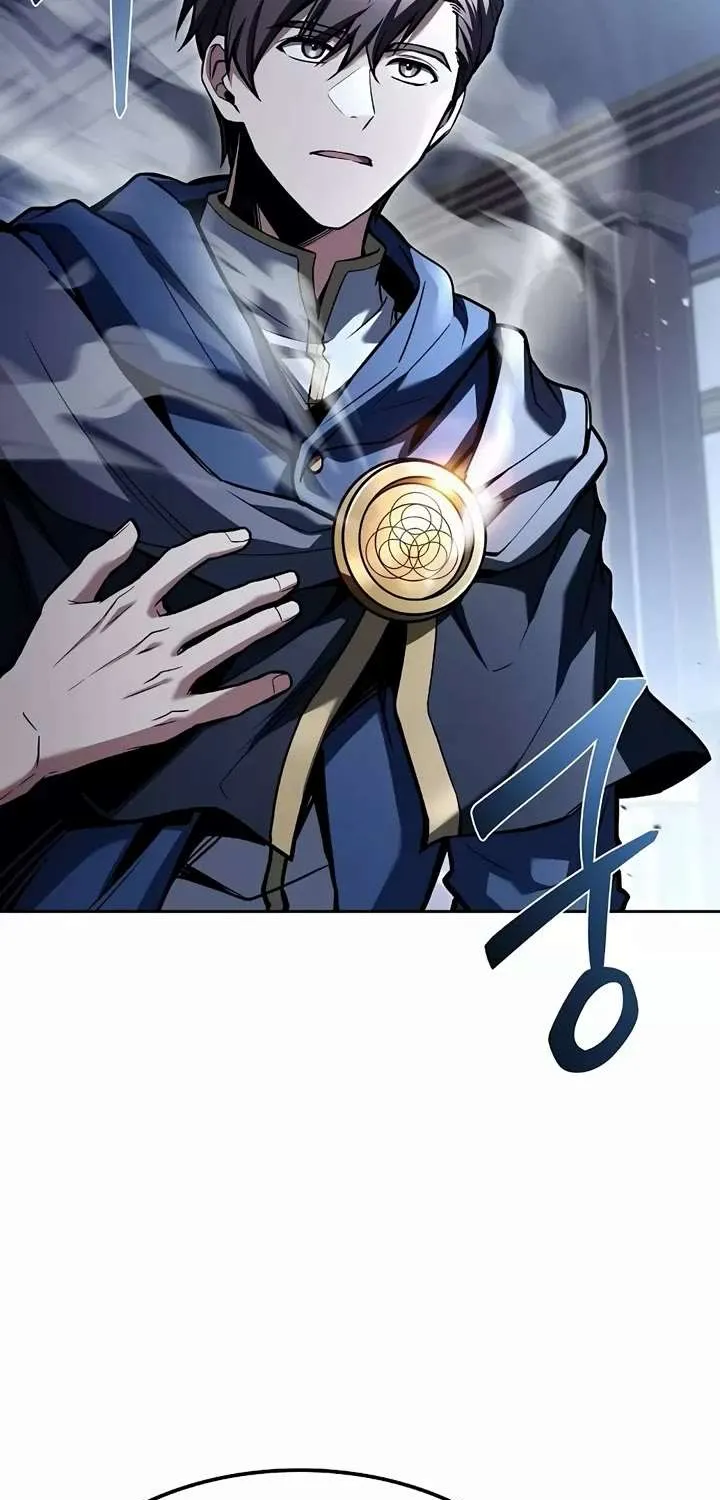 Read The Archmage