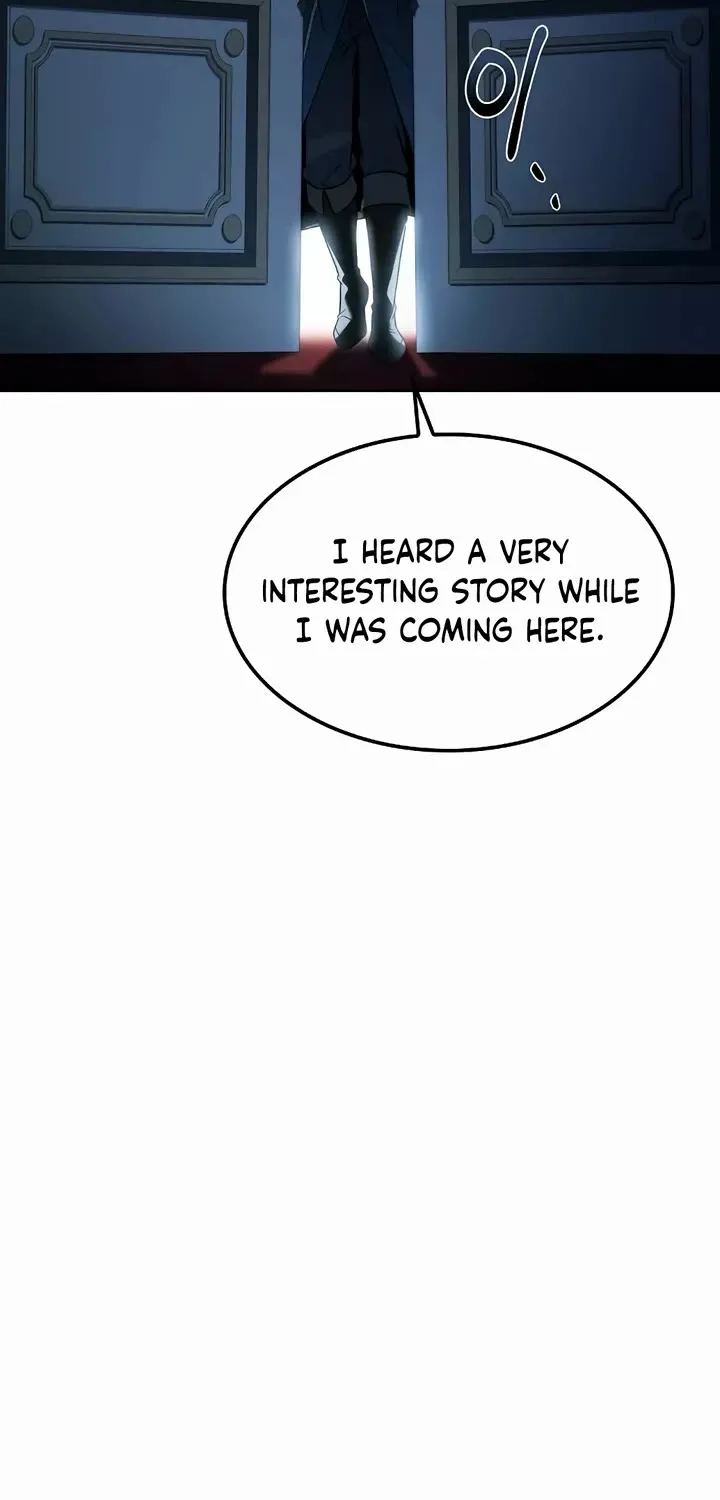 Read The Archmage