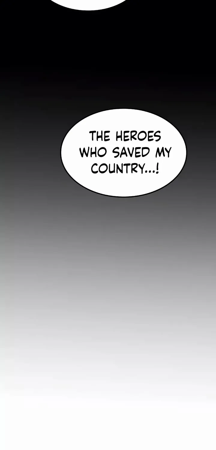 Read The Archmage