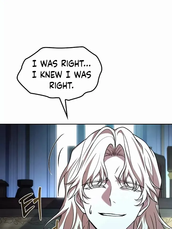 Read The Archmage